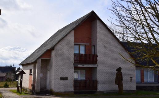 16_Betygalos muziejus.jpg